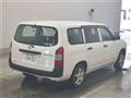 2015 Toyota Probox