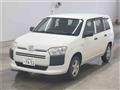 2015 Toyota Probox