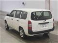 2015 Toyota Probox
