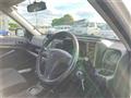 2015 Toyota Probox