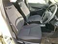 2015 Toyota Probox