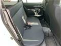 2015 Toyota Probox