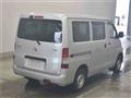 2015 Toyota Liteace Van