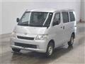 2015 Toyota Liteace Van