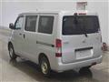 2015 Toyota Liteace Van