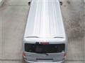 2015 Toyota Liteace Van