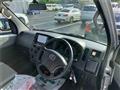 2015 Toyota Liteace Van