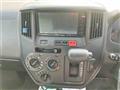 2015 Toyota Liteace Van