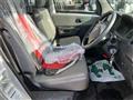 2015 Toyota Liteace Van