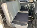 2015 Toyota Liteace Van