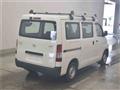 2019 Toyota Liteace Van