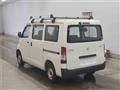 2019 Toyota Liteace Van