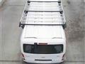 2019 Toyota Liteace Van