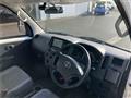 2019 Toyota Liteace Van