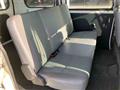 2019 Toyota Liteace Van