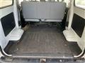 2019 Toyota Liteace Van