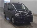 2013 Toyota Voxy