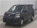 2013 Toyota Voxy