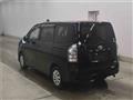 2013 Toyota Voxy