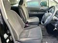 2013 Toyota Voxy