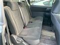 2013 Toyota Voxy