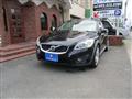 2011 Volvo C30