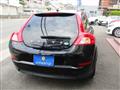 2011 Volvo C30