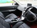 2011 Volvo C30