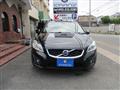 2011 Volvo C30