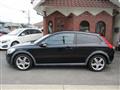 2011 Volvo C30