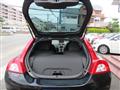 2011 Volvo C30