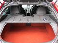 2011 Volvo C30