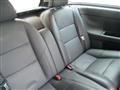 2011 Volvo C30