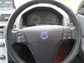 2011 Volvo C30