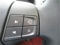 2011 Volvo C30