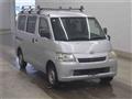 2015 Toyota Liteace Van