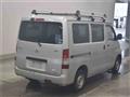 2015 Toyota Liteace Van