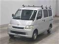 2015 Toyota Liteace Van