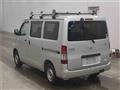 2015 Toyota Liteace Van