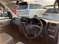 2015 Toyota Liteace Van