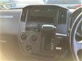 2015 Toyota Liteace Van