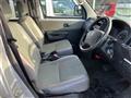 2015 Toyota Liteace Van