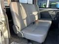 2015 Toyota Liteace Van