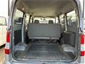 2015 Toyota Liteace Van