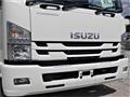2016 Isuzu Isuzu Others