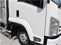 2016 Isuzu Isuzu Others