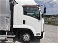 2016 Isuzu Isuzu Others