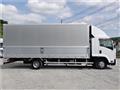 2016 Isuzu Isuzu Others