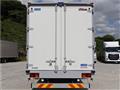 2016 Isuzu Isuzu Others