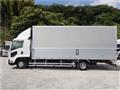 2016 Isuzu Isuzu Others